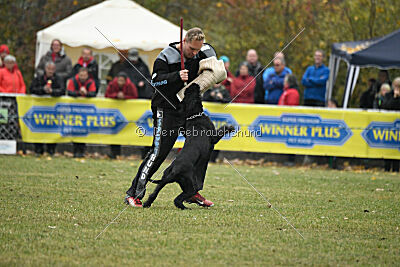 A-Frida con todos los santos