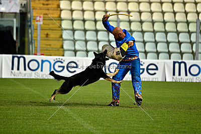 Abilio von Krausplatz