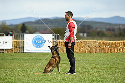 Abyss de Fontemordant