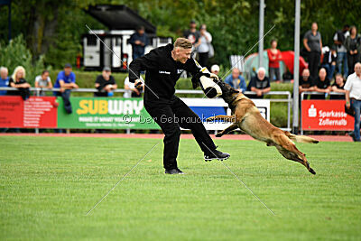 Activ Jerte Maicono livre