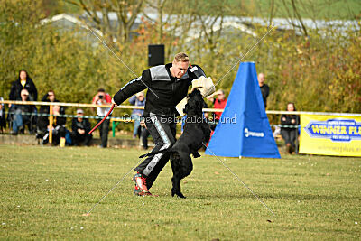 Adlheid vom Gleinalmblick