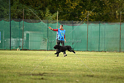 Adlheid vom Gleinalmblick