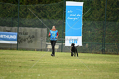 Adlheid vom Gleinalmblick