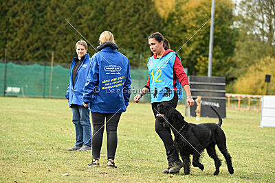 Adlheid vom Gleinalmblick