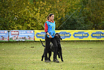 Adlheid vom Gleinalmblick