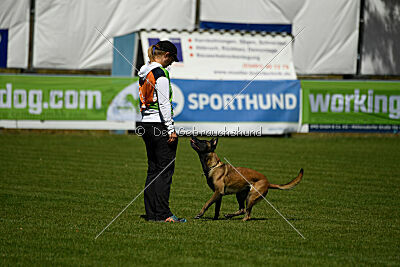 Aica von Paccharun
