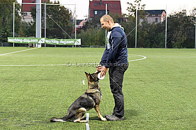 Ajahnique Magna Pesna