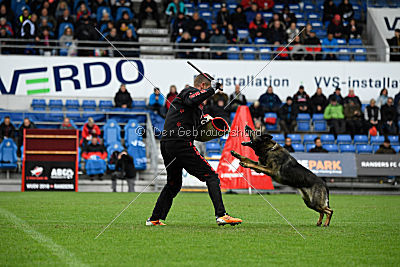 Alyscha Anmireto Moravia