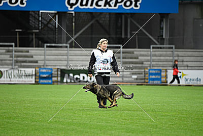 Alyscha Anmireto Moravia