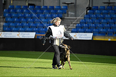 Alyscha Anmireto Moravia