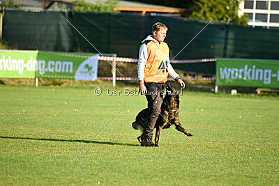 Anton von den Wannaer Höhen