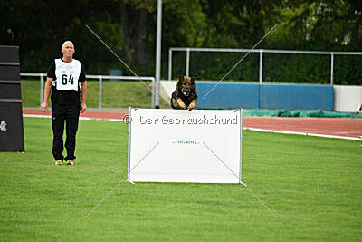 Anton von der lichten Tanne