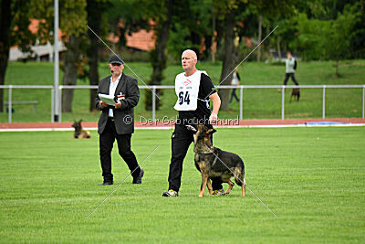 Anton von der lichten Tanne