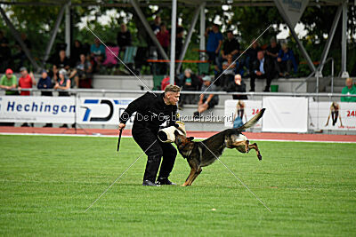 Anton von der lichten Tanne