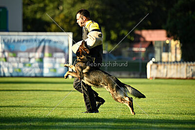 Anton von der lichten Tanne