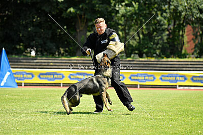 Anton von der lichten Tanne