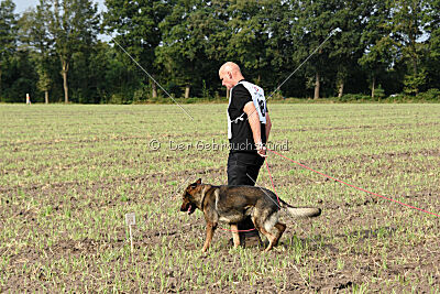 Anton von der lichten Tanne