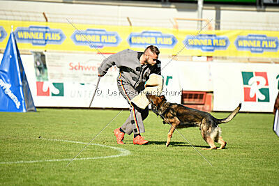 Anton von der lichten Tanne