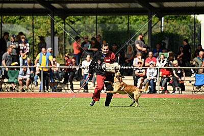 Apollo Airport Hannover