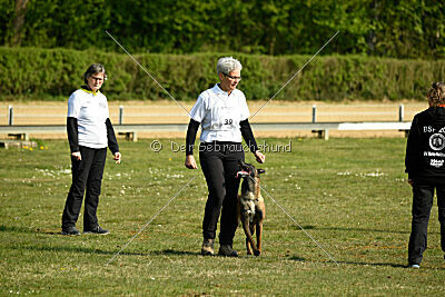 Aponi ex mera passio