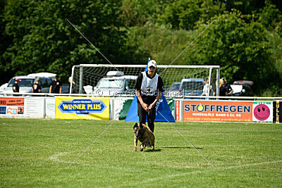 Arjen ex mera passio