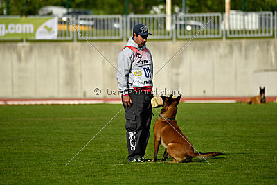 Arnold de Fontemordant