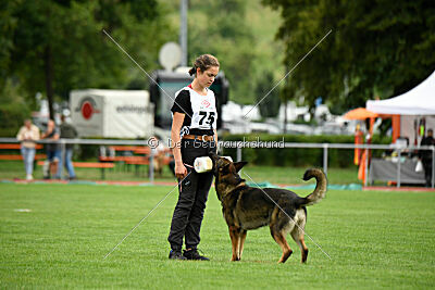 Arthur vom Tiefgestade