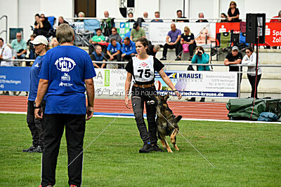 Arthur vom Tiefgestade