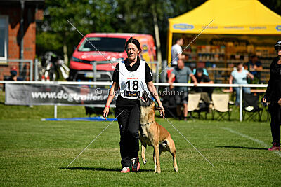 Arturo Banda Los Valientes
