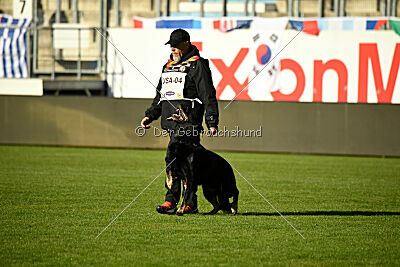 Asko von der Siegermacht