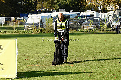 Ayra van Huize Kimce