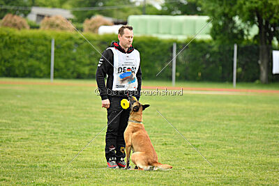 Bali vom Mittelpunkt