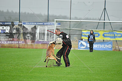 Banda Los Valientes Arturo