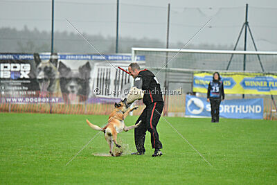 Banda Los Valientes Arturo