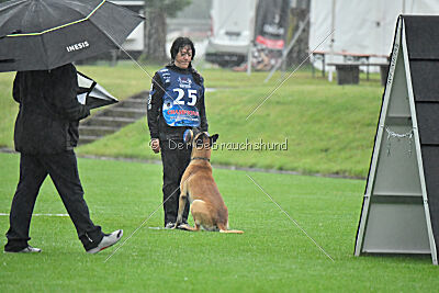 Banda Los Valientes Arturo