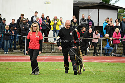 Barry de Fontemordant