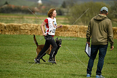 Be Eddy de Fontemordant