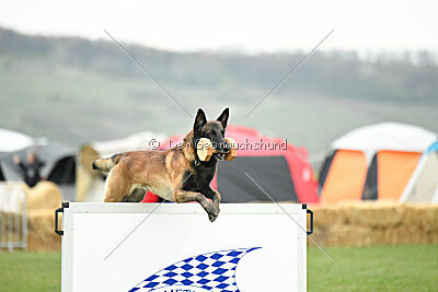 Be Eddy de Fontemordant