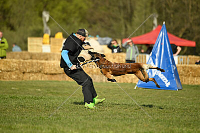 Be Eddy de Fontemordant