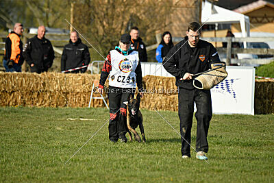 Be Eddy de Fontemordant