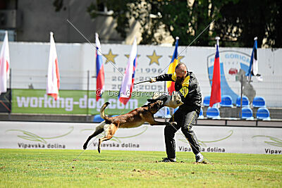 Be Eddy de Fontemordant