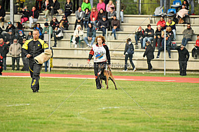 Be Eddy de Fontemordant