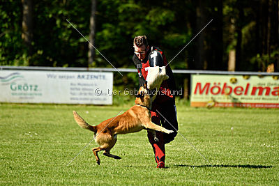 Beetlejuice on silent wings