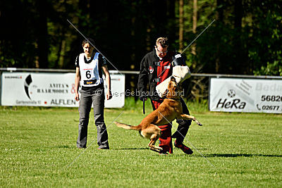 Beetlejuice on silent wings