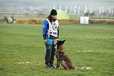 Beky Argi-Slovakia