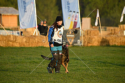 Beky Argi-Slovakia