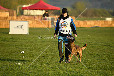 Beky Argi-Slovakia