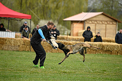 Beky Argi-Slovakia