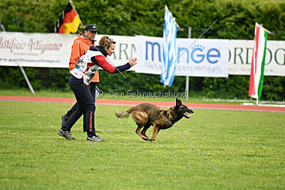 Beky Argi-Slovakia