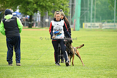 Beky Argi-Slovakia